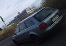 Benutzerbild von WhiteGolf
