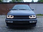 Benutzerbild von B�serTurboGolf