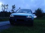 Benutzerbild von Golf III_Matze