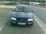 Benutzerbild von Golf880