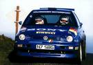 Benutzerbild von Eastside Rallisports