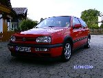 Benutzerbild von GTIflo