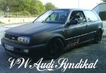 Benutzerbild von SyndikatStyle
