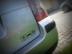 Benutzerbild von Profigolf3r