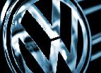 Benutzerbild von XX-Golf