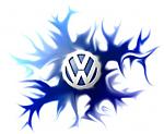 Benutzerbild von golf3andy83