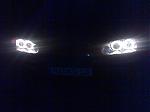 Benutzerbild von Golf 3 FrEakii