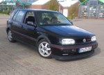 Benutzerbild von DarkReaper
