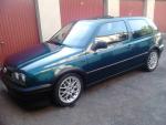 Benutzerbild von GOLF3-fahrer-09