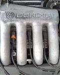 Benutzerbild von GTI.16V