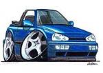 Benutzerbild von Golf3cabrio81