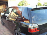 Benutzerbild von platinumnex