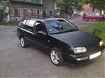 Benutzerbild von golf3 variant51