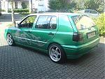 Benutzerbild von coolbrother749230