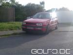 Benutzerbild von golf3fan_hameln
