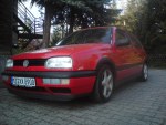 Benutzerbild von GOLFGT1989
