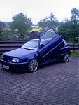 Benutzerbild von mm46