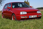 Benutzerbild von RedDevil79