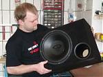 Benutzerbild von NeedforSound