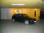 Benutzerbild von Golf3_GTI2E