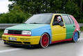 Benutzerbild von golf3bass