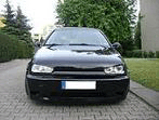 Benutzerbild von Jasy