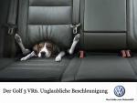 Benutzerbild von VW-Basti