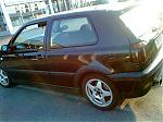Benutzerbild von GTI58