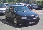 Benutzerbild von vw_racer