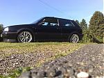 Benutzerbild von sven-golf43er