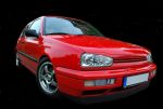 Benutzerbild von Golfer63
