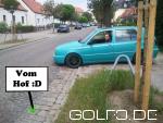 Benutzerbild von HauPtmaNN