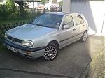 Benutzerbild von SilberGolf392