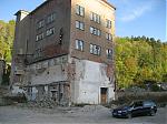 Benutzerbild von Matze360