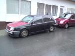 Benutzerbild von Gt-racer-2009