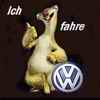 Benutzerbild von GT-MaTzE