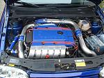 Benutzerbild von vr6-turbo