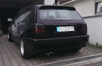 Benutzerbild von vauweh