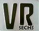 Benutzerbild von VR SECHS