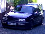Benutzerbild von GTI97