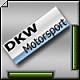 Benutzerbild von dkw-motorsport