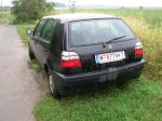 Benutzerbild von Tripp90