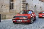 Benutzerbild von cYk_GTi