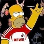 Benutzerbild von max-power