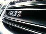 Benutzerbild von GolfGTi1990