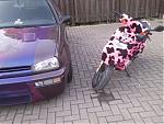 Benutzerbild von �ndy
