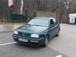 Benutzerbild von �ttinger
