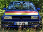Benutzerbild von freer1der