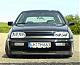 Benutzerbild von Golf3Runner