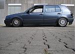 Benutzerbild von WAXWAX